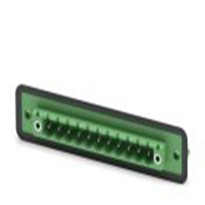 1899074 Phoenix Contact product image